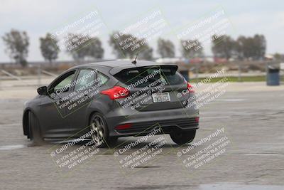 media/Jan-20-2024-VARA University (Sat) [[3e7fefb2cb]]/Yellow/Skid Pad/